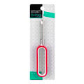 Smart Living Peeler