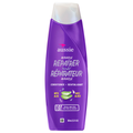 Aussie Miracle Repairer Conditioner with Aloe