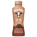 fairlife Lactose Free 2% Reduced Fat Ultra-Filtered Chocolate Milk