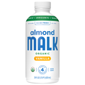 Malk Organic Vanilla Almondmilk