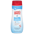 Nature's Miracle Cotton Air Scent Puppy Shampoo & Conditioner