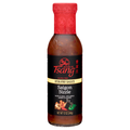 House of Tsang Saigon Sizzle Stir-Fry Sauce
