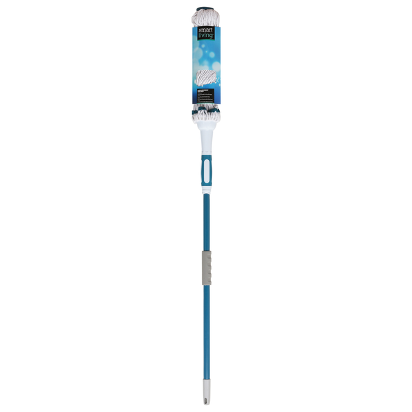 Smart Living Super Absorbent Twist Mop