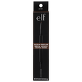 e.I.f. Ultra Precise Brow Pencil Neutral Brown 81197