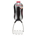 GoodCook touch Potato Masher