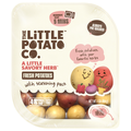 The Little Potato Co. Savory Herb Fresh Potatoes with Seasoning
