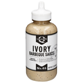 Lillie's Q No. 65 Ivory Barbeque Sauce