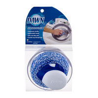 Dawn Handi Scrub