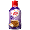 Coffee mate Italian Sweet Creme Flavored Coffee Creamer