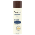 Aveeno Therapeutic Shave Gel with Oat & Vitamin E Fragrance Free
