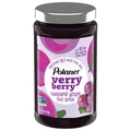 Polaner Verry Berry Concord Grape Fruit Spread