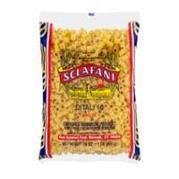 Sclafani Ditali Pasta