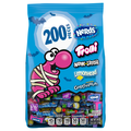 Ferrara Assorted Halloween Candy - 200 ct