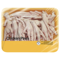 Chicken Paws