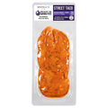 Rastelli's Street Taco Chicken Breast Strips