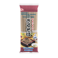 JFC Yamaimo Noodles Soba Japanese Buckwheat Made with Yam