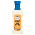 Cha-Ching Buttermilk Ranch Dressing