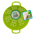 Jacent Mini Colander 6 Inch