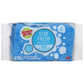 Scotch-Brite Scrub Dots Non-Scratch Scrub Sponges
