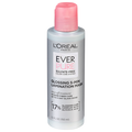 L'Oreal EverPure Sulfate Free Glossing 5-Min Lamination Mask