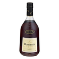 Hennessy VSOP Cognac