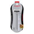 GoodCook Touch Instant Read Thermometer