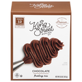 King Street Baking Co Chocolate Frosting Mix