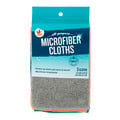 Our Brand All-Purpose Microfiber Cloths