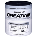 Cellucor Cor-Performance Unflavored Creatine Powder