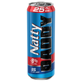 Natty Daddy Beer (Single)