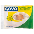 Goya Tropical Vegetable Mix Frozen