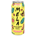 Mela Watermelon + Pineapple Water