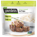 Gardein Vegan Plant-Based Be'f Tips Frozen