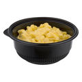 Our Brand Mac & Cheese (Hot Avail. 3pm - 7pm)