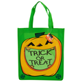 Smart Living Window Treat Bag Trick or Treat Ages 3+