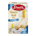 Streit's Gluten Free Matzo Ball Mix Kosher For Passover