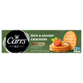 Carr's Rosemary Crackers