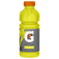 Gatorade Thirst Quencher Lemon-Lime Sports Drink