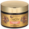 Kaleidoscope Soul Fed Peach Cobbler Gel Styler