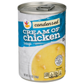 Giant Condensed Cream of Chicken Soup