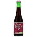 Sangria Senorial Sparkling Mexico Sangria Non-Alcoholic