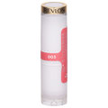 Revlon Super Lustrous Glass Shine Lip Balm Honey 003