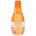 Kewpie Sriracha Flavor Spicy Japanese-Style Mayo