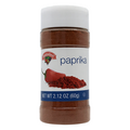 Hannaford Paprika