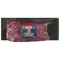 Swift Premium USDA Choice Beef Flank Steak Fresh