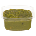Hannaford Mild Classic Guacamole Fresh