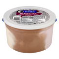 Our Brand Neapolitan Chocolate Strawberry & Vanilla Real Ice Cream