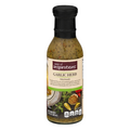 Taste of Inspirations Garlic Herb Marinade