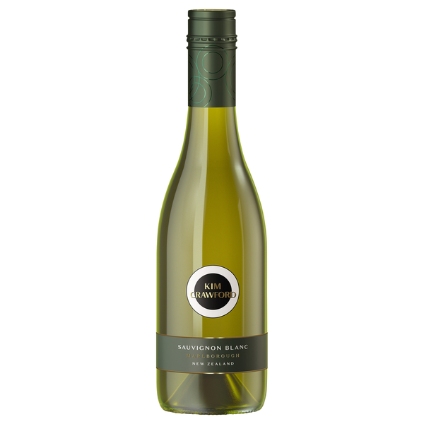 Kim Crawford Sauvignon Blanc Wine