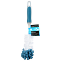 Smart Living Nylon Bottle Brush